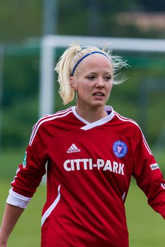 Bild 442 - Frauen SV Henstedt Ulzburg - Holstein Kiel : Ergebnis: 2:1